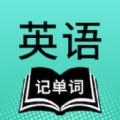 全民嗨选