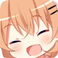 萌宝图库盒app免费版 