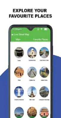 1636533209133710.jpg 2021110900111187.jpg