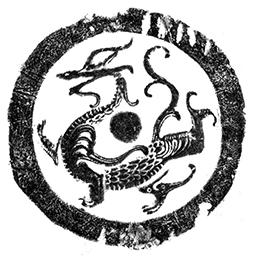 黎明三国2折相思