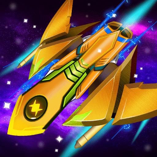 星球大爆炸手机版