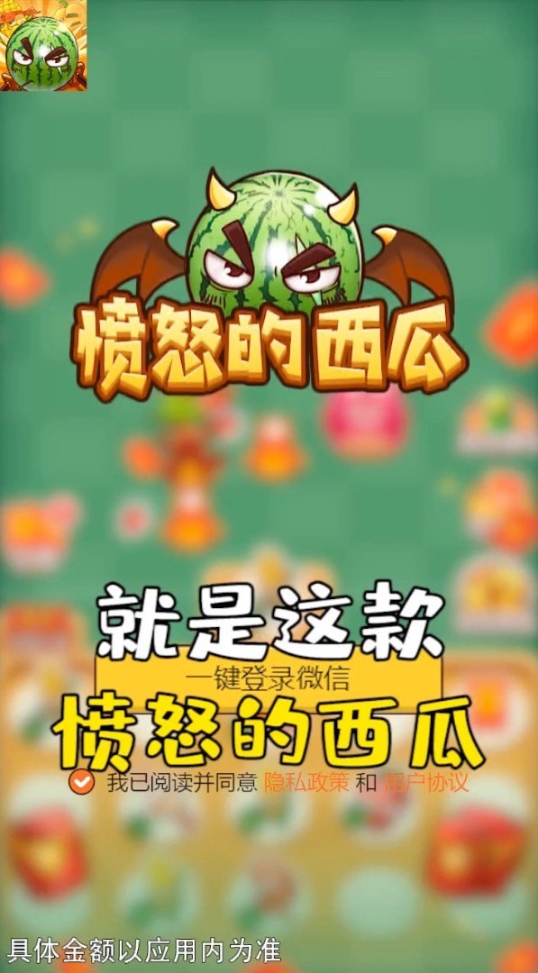 愤怒的西瓜.jpg