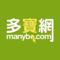 多宝集运购物APP官方版 