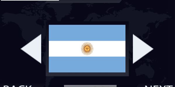 足球联赛2019手游最新免费版下载  v3.3.3