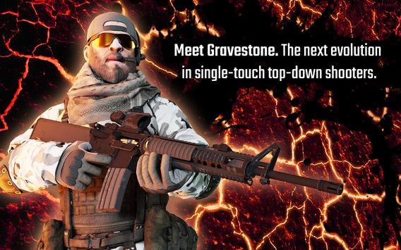 守护精英怪物战斗 v2021.30.18