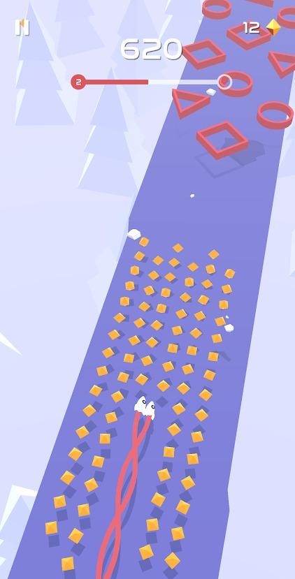 星球景观手机版截图1