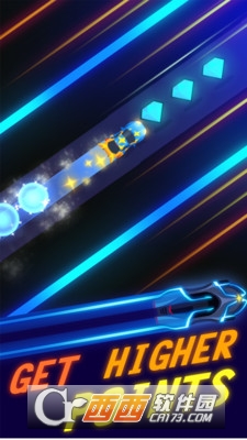 赛车跑道 v1.0安卓版