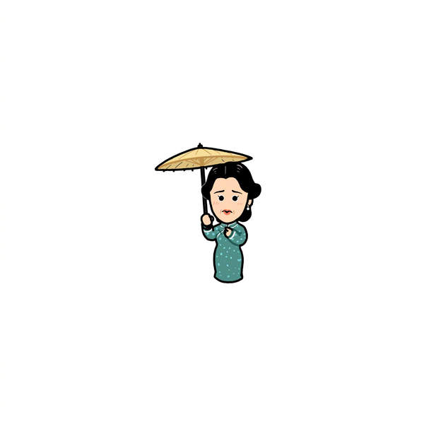 觉醒年代头像图片.jpg