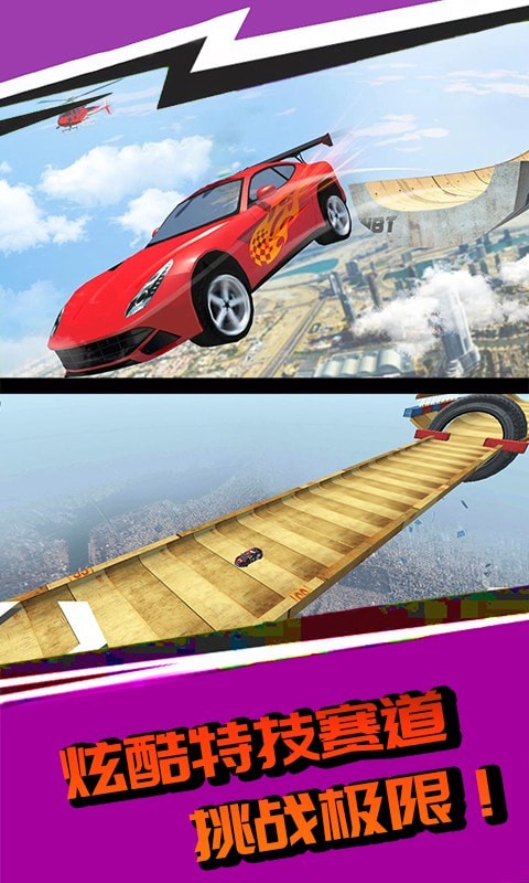 1635401123348518.jpg