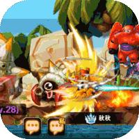 剑与魔法福利版