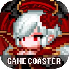 地城制作者DungeonMaker