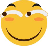 开屏语音