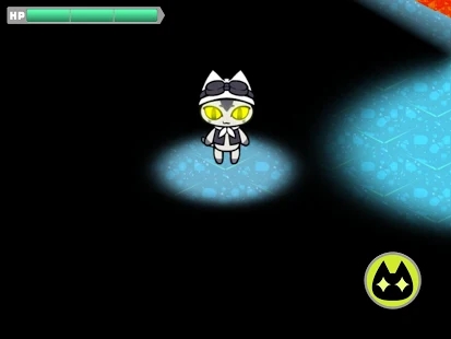 闪光猫.jpg