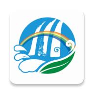 多彩黄果树
