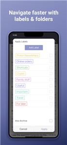 ProtonMail