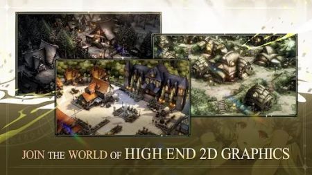 棕色尘埃2 v3.1.5