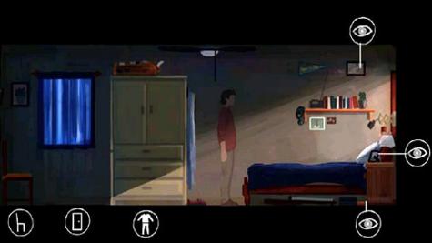 父与子去广告版截图0