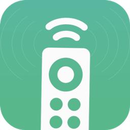 智能遥控通用