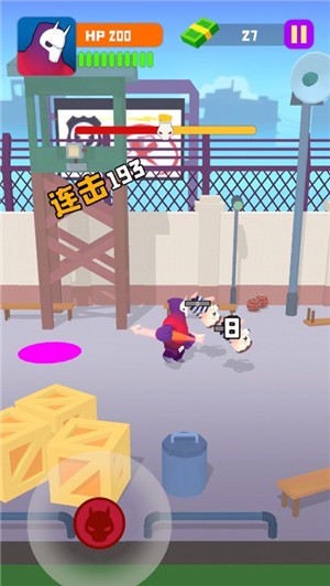 狂扁小坏蛋 2021-08-27 17:55