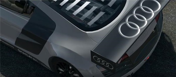 真实赛车3更新版  v10.7.2