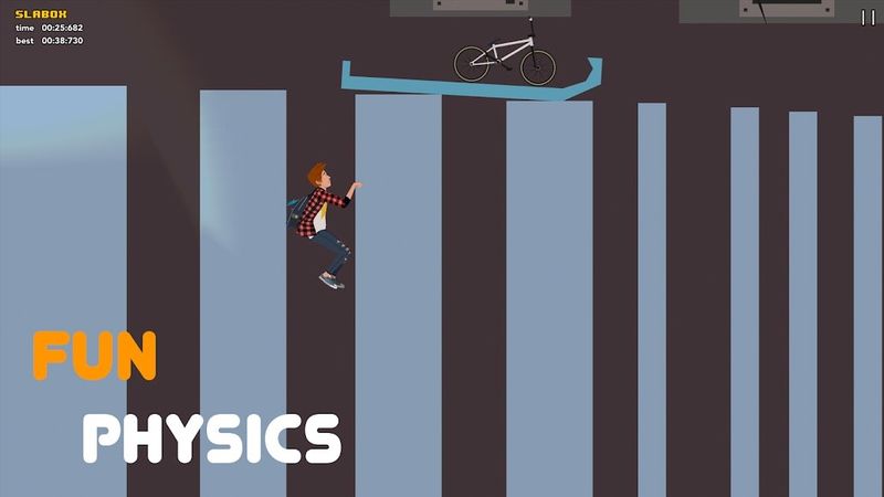 绘制骑士2安卓官方版游戏下载  v5.1.3