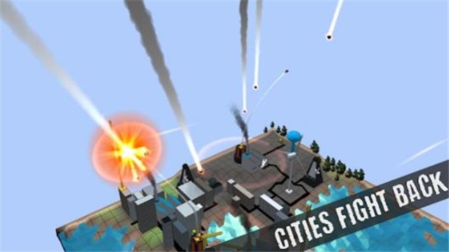 非自然灾害 2024-06-25 15:08