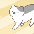 猫咪真可爱游戏中文官方版 
