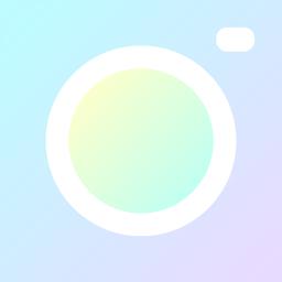 轻甜萌颜相机