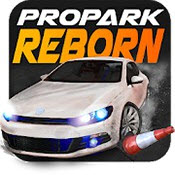 Propark Reborn(Propark重生)