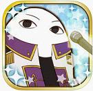 埃及之恋和埃及神袛恋爱吧汉化中文版