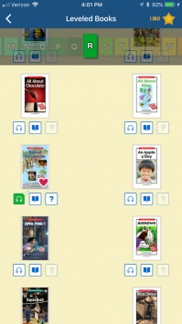 KidsA-Zios版 v2.0.5