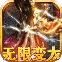 教主之家官方版