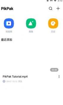 PikPak截图2