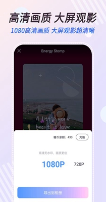 右糖.jpg