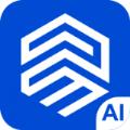 易道导购APP最新版 