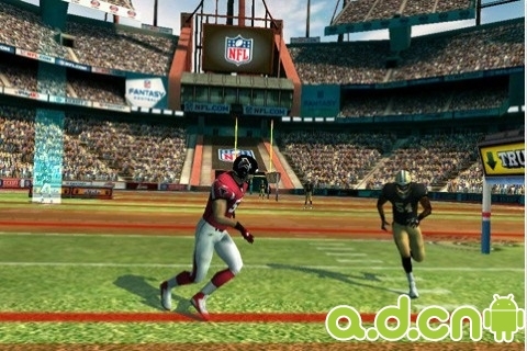 橄榄球竞赛 v1.0.0 v3.1.5