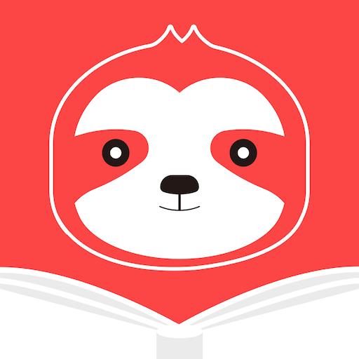 书篮