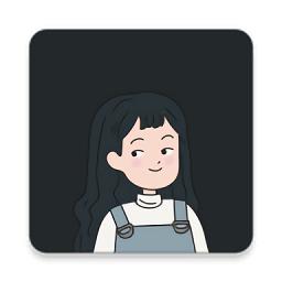 李跳跳2.2