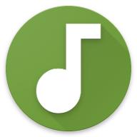 充电提示音来电秀