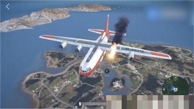 穿越火线HD 2020-07-01 16:01