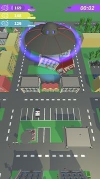 飞碟占领城市 2024-06-25 15:08