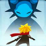 勇闯魔城无限金币版