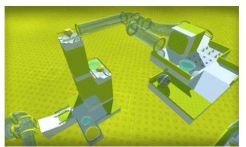 这个小球可以最新版完整全皮肤  v3.3.1