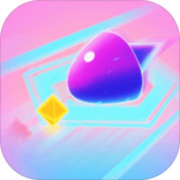 电音世界