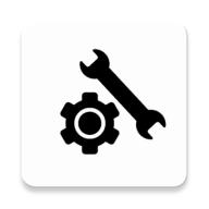 GFX画质工具箱