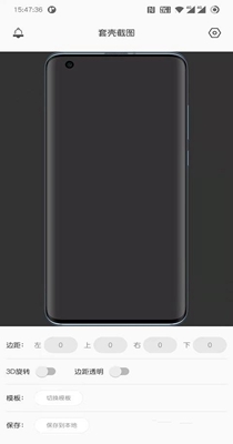 1636947645179376.jpg