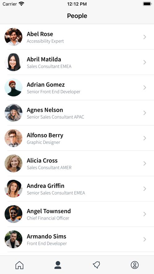 beqom 版本：v1.2.15