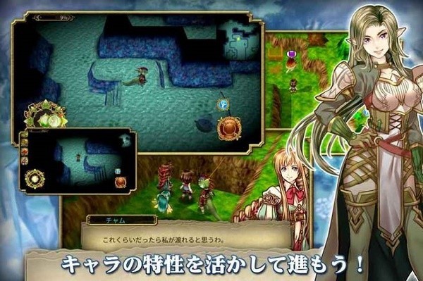 真理面具第二季 2024-06-25 15:08