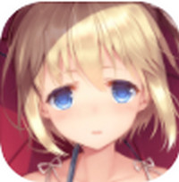 三色绘恋s手游
