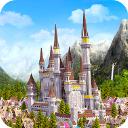 帝国城2官方最新版(Empire City 2)